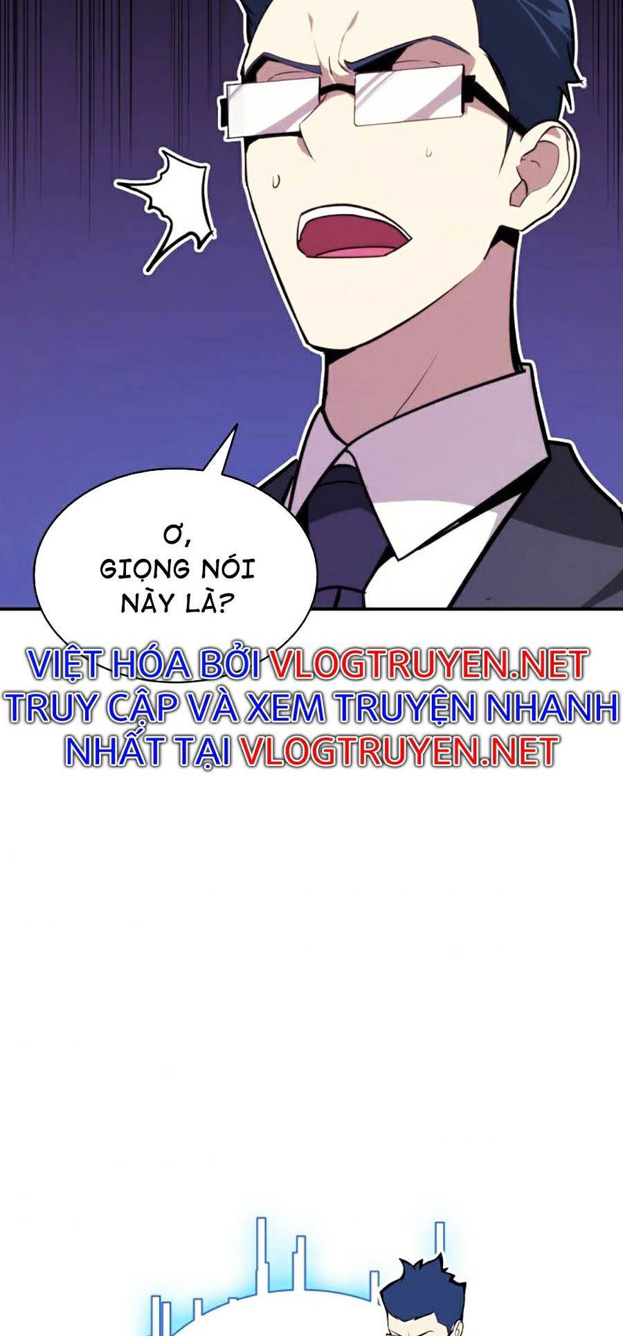 Vị Vua Mạnh Nhất Đã Trở Lại - Chapter 30 - Page 93