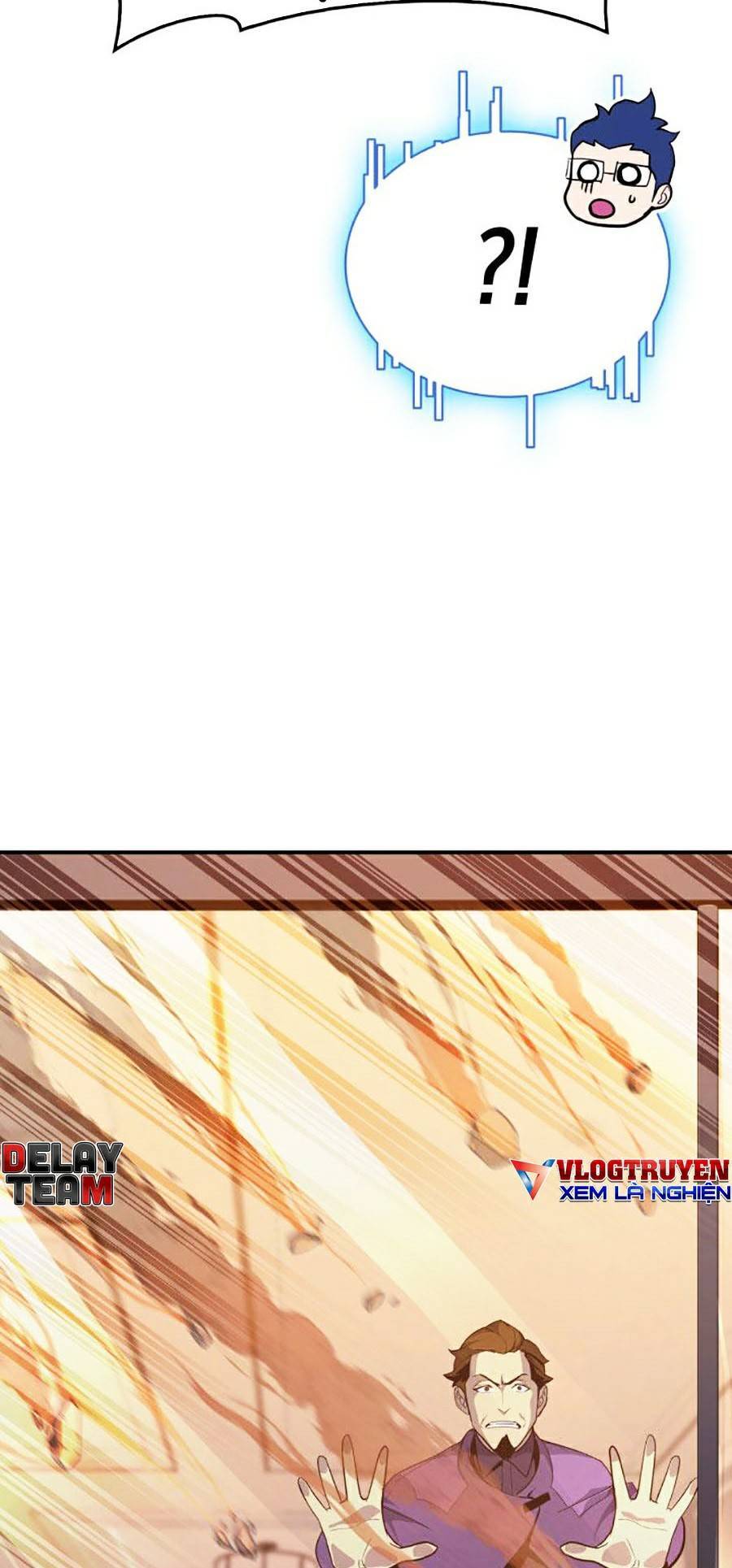 Vị Vua Mạnh Nhất Đã Trở Lại - Chapter 30 - Page 95