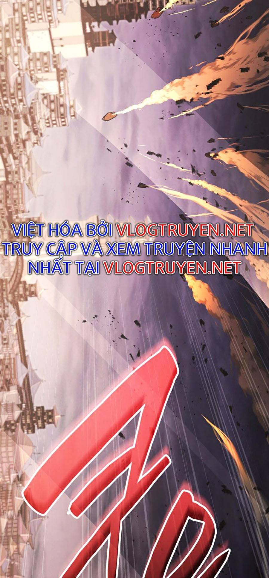 Vị Vua Mạnh Nhất Đã Trở Lại - Chapter 30 - Page 98