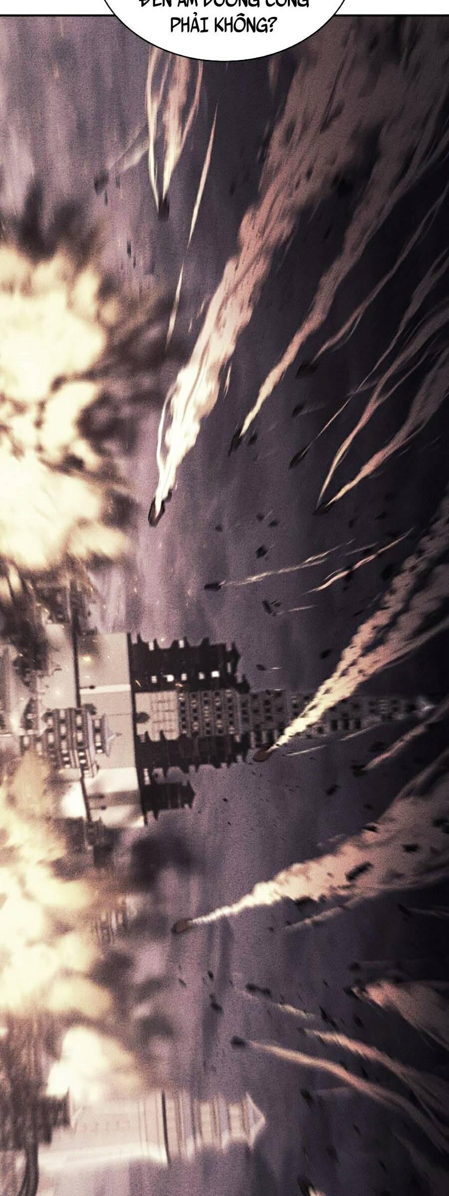 Vị Vua Mạnh Nhất Đã Trở Lại - Chapter 31 - Page 26