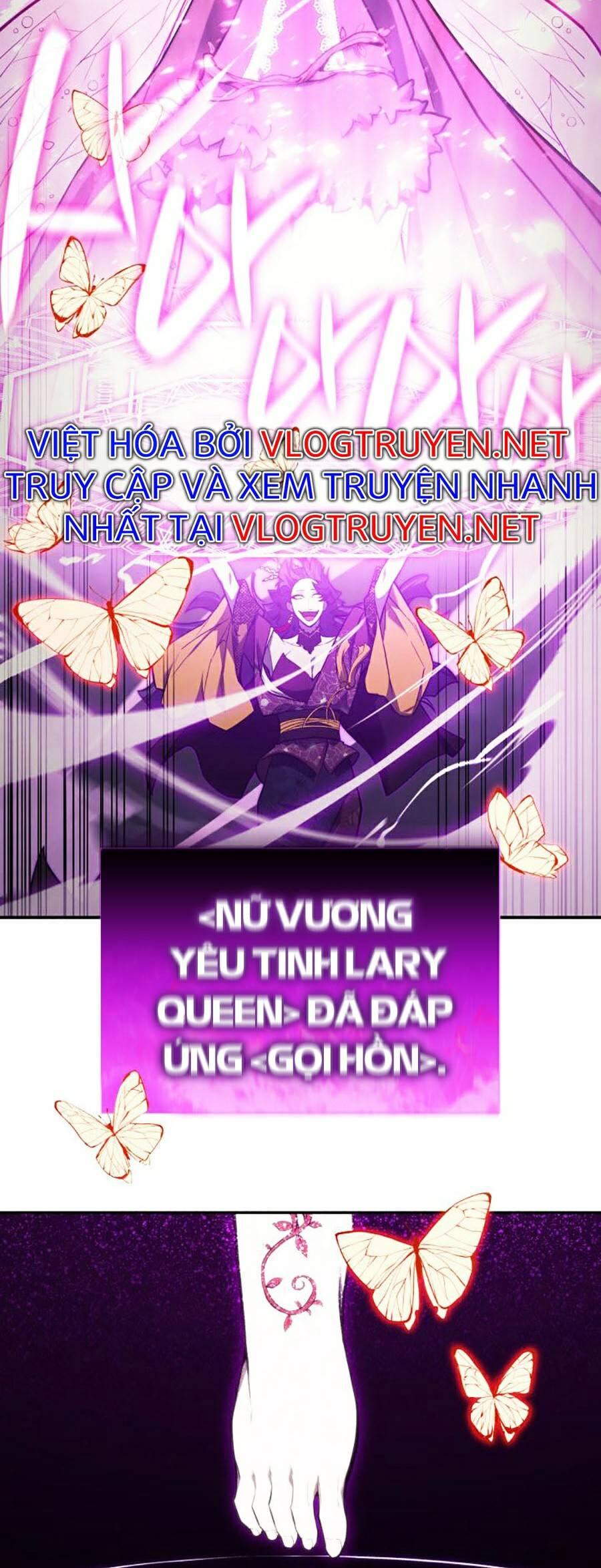 Vị Vua Mạnh Nhất Đã Trở Lại - Chapter 31 - Page 34