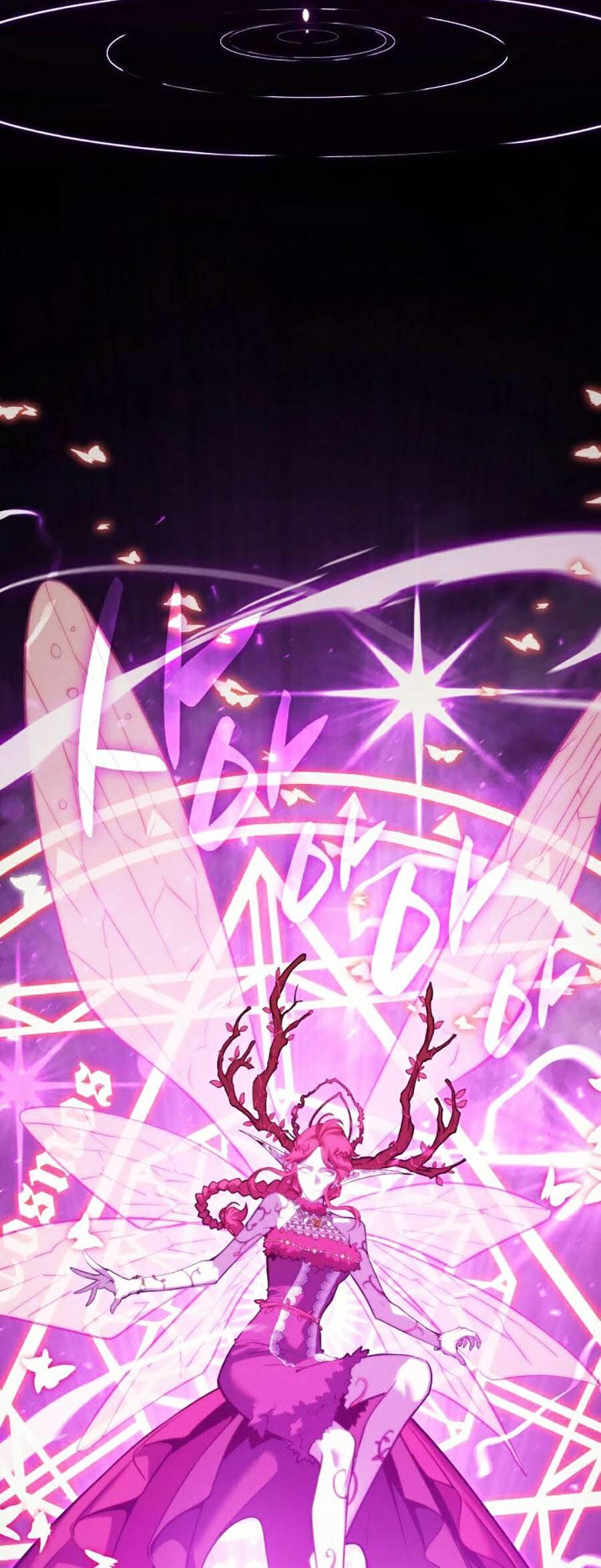 Vị Vua Mạnh Nhất Đã Trở Lại - Chapter 31 - Page 35