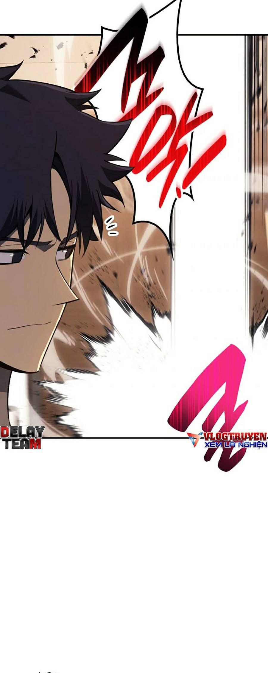 Vị Vua Mạnh Nhất Đã Trở Lại - Chapter 31 - Page 48