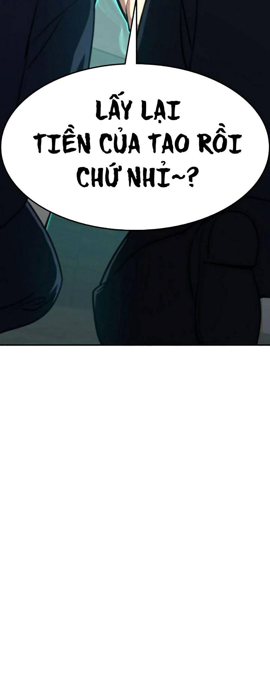 Vị Vua Mạnh Nhất Đã Trở Lại - Chapter 31 - Page 54