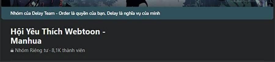 Vị Vua Mạnh Nhất Đã Trở Lại - Chapter 31 - Page 61