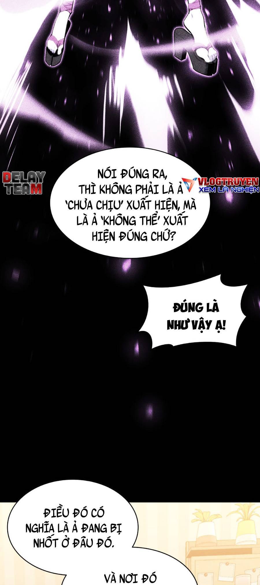 Vị Vua Mạnh Nhất Đã Trở Lại - Chapter 32 - Page 14