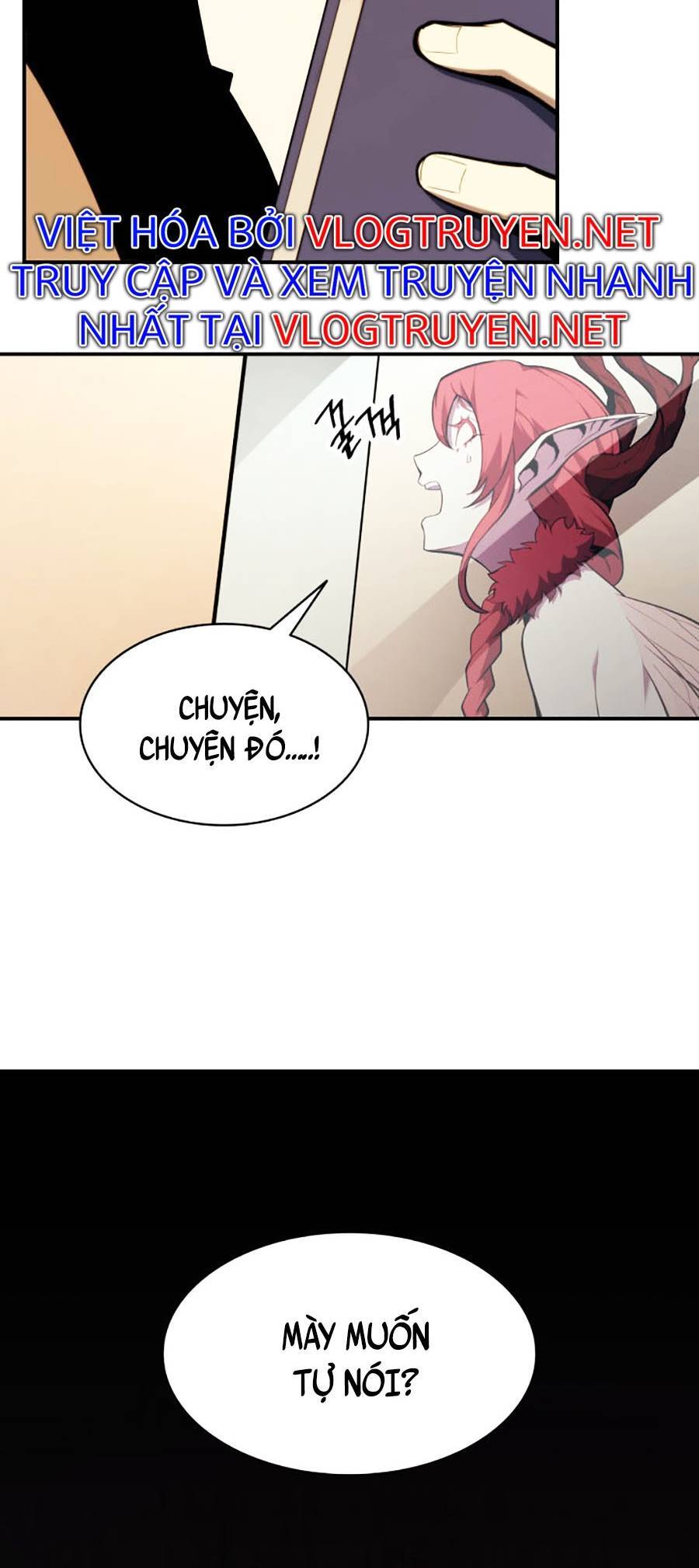 Vị Vua Mạnh Nhất Đã Trở Lại - Chapter 32 - Page 17