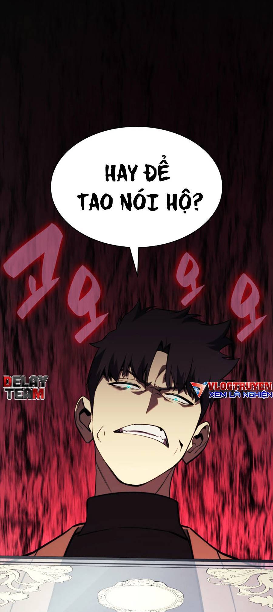 Vị Vua Mạnh Nhất Đã Trở Lại - Chapter 32 - Page 18