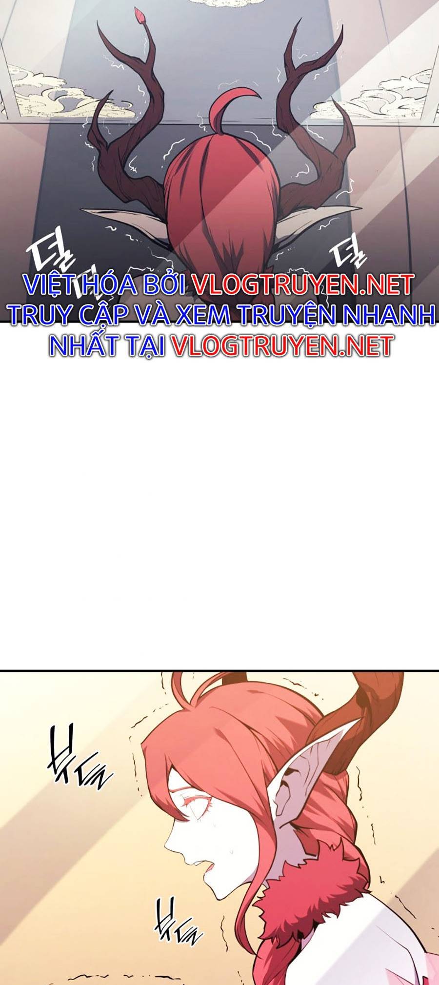 Vị Vua Mạnh Nhất Đã Trở Lại - Chapter 32 - Page 19