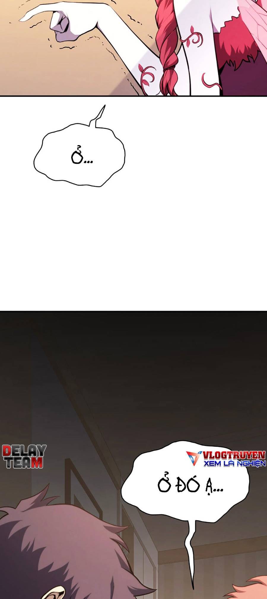 Vị Vua Mạnh Nhất Đã Trở Lại - Chapter 32 - Page 20