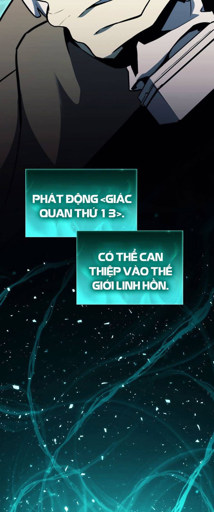 Vị Vua Mạnh Nhất Đã Trở Lại - Chapter 32 - Page 27