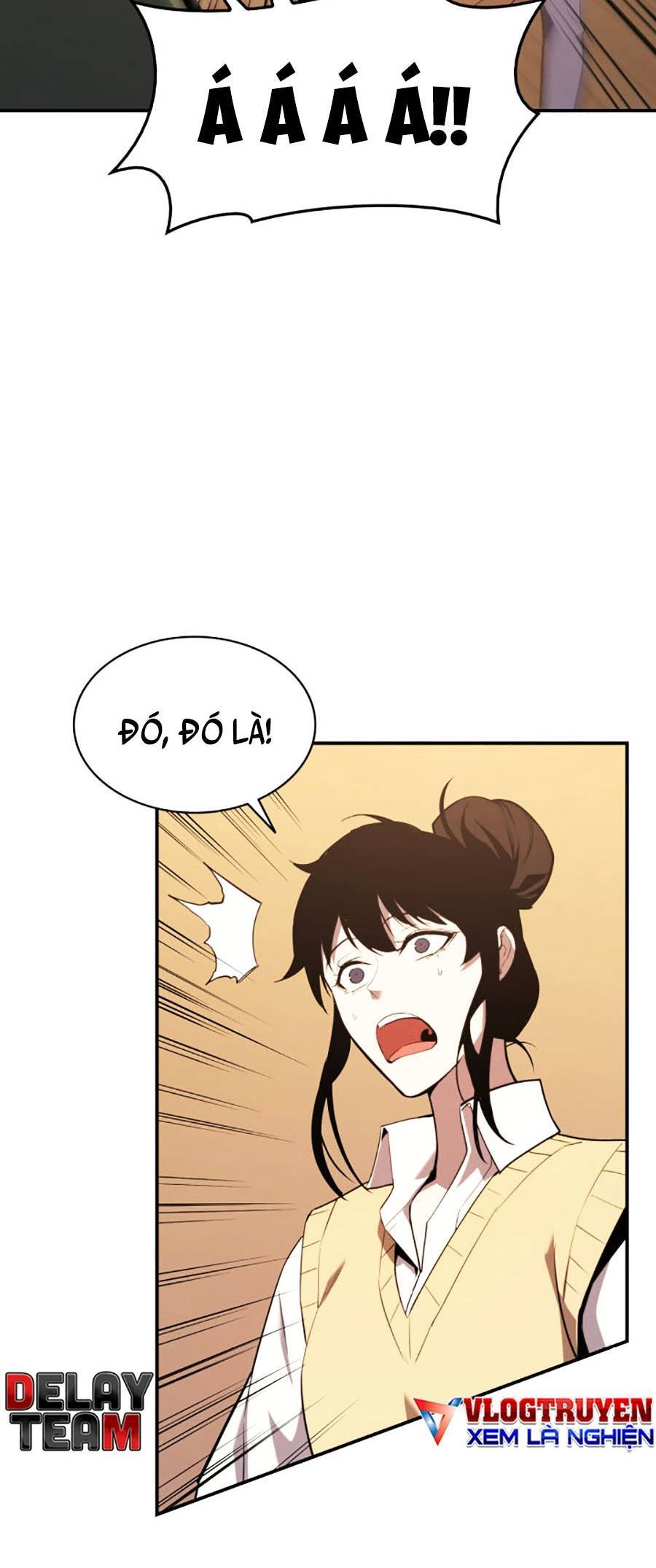 Vị Vua Mạnh Nhất Đã Trở Lại - Chapter 32 - Page 29