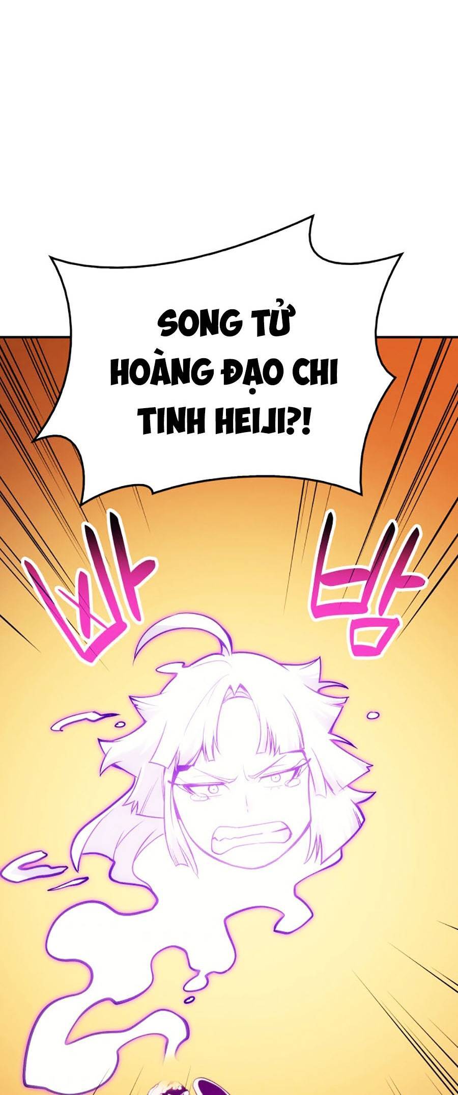 Vị Vua Mạnh Nhất Đã Trở Lại - Chapter 32 - Page 30
