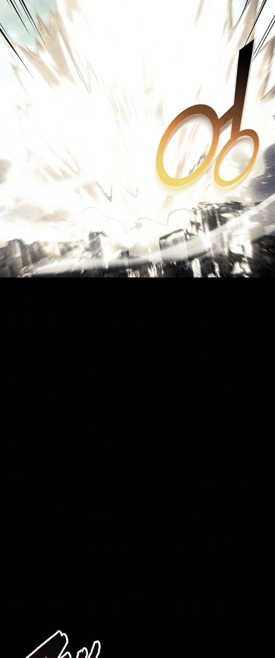 Vị Vua Mạnh Nhất Đã Trở Lại - Chapter 32 - Page 36