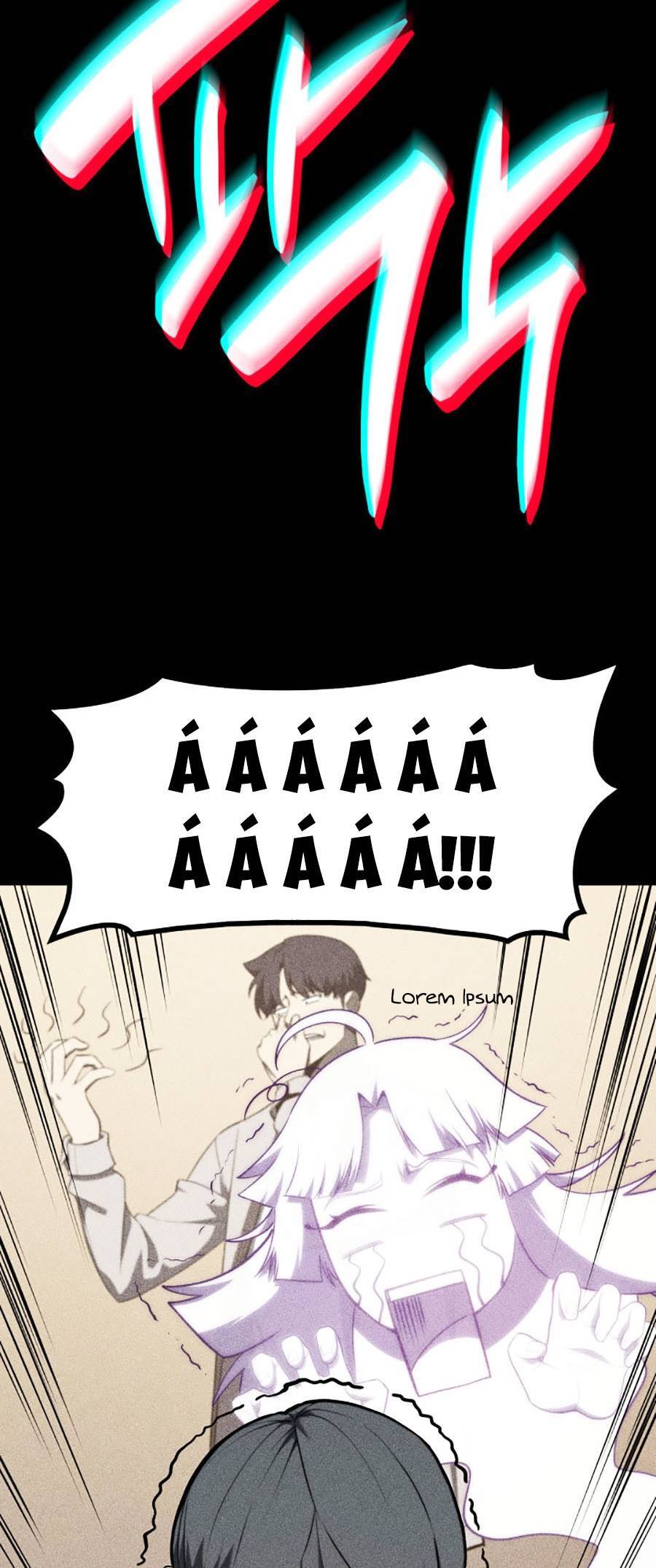 Vị Vua Mạnh Nhất Đã Trở Lại - Chapter 32 - Page 45