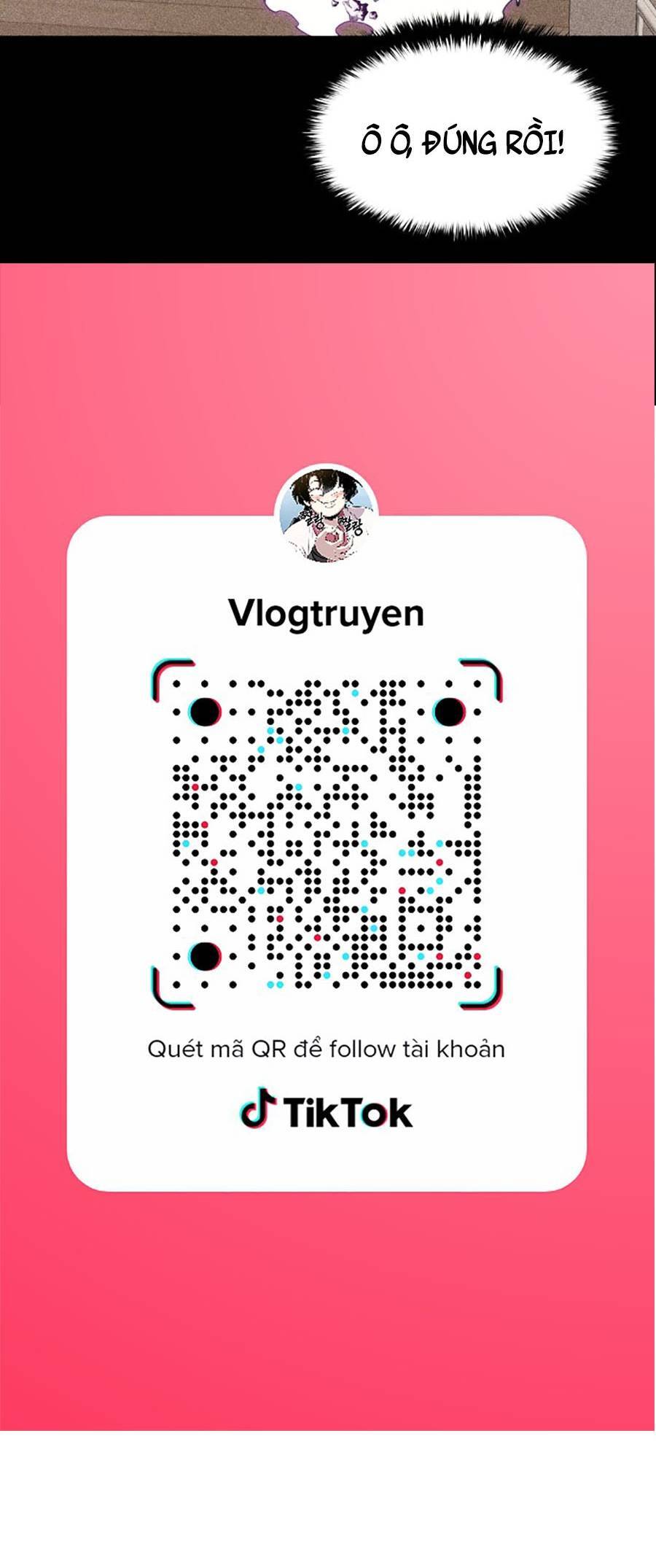 Vị Vua Mạnh Nhất Đã Trở Lại - Chapter 32 - Page 49