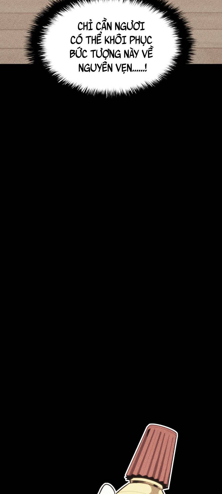 Vị Vua Mạnh Nhất Đã Trở Lại - Chapter 32 - Page 51