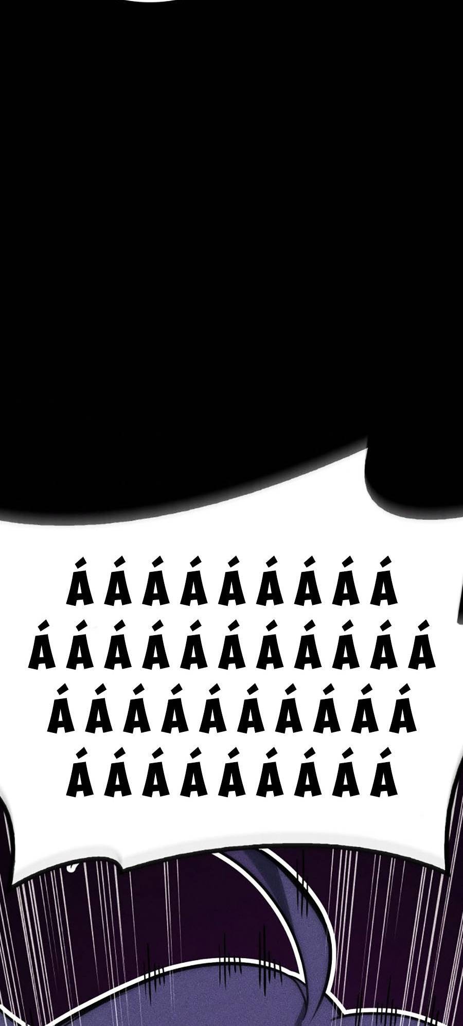 Vị Vua Mạnh Nhất Đã Trở Lại - Chapter 32 - Page 54