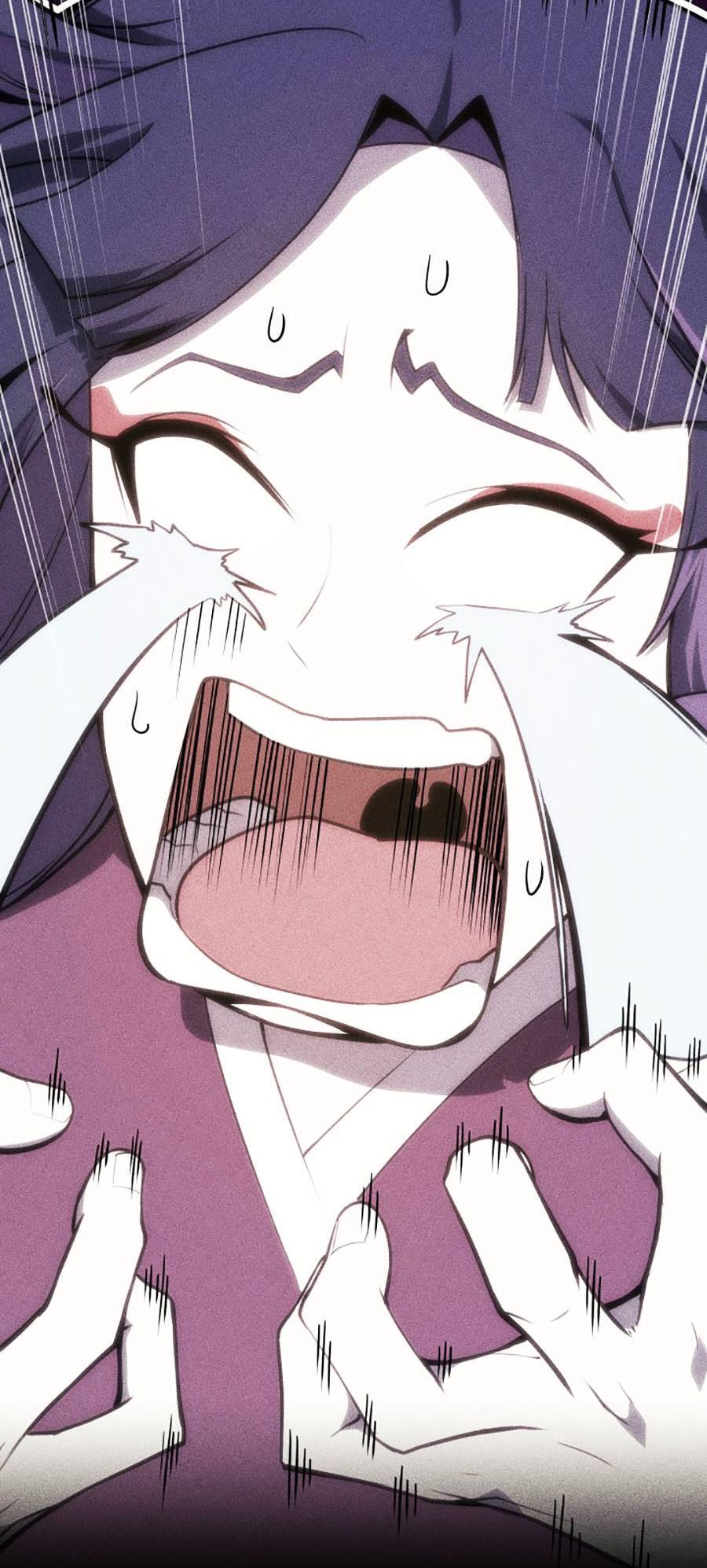 Vị Vua Mạnh Nhất Đã Trở Lại - Chapter 32 - Page 55