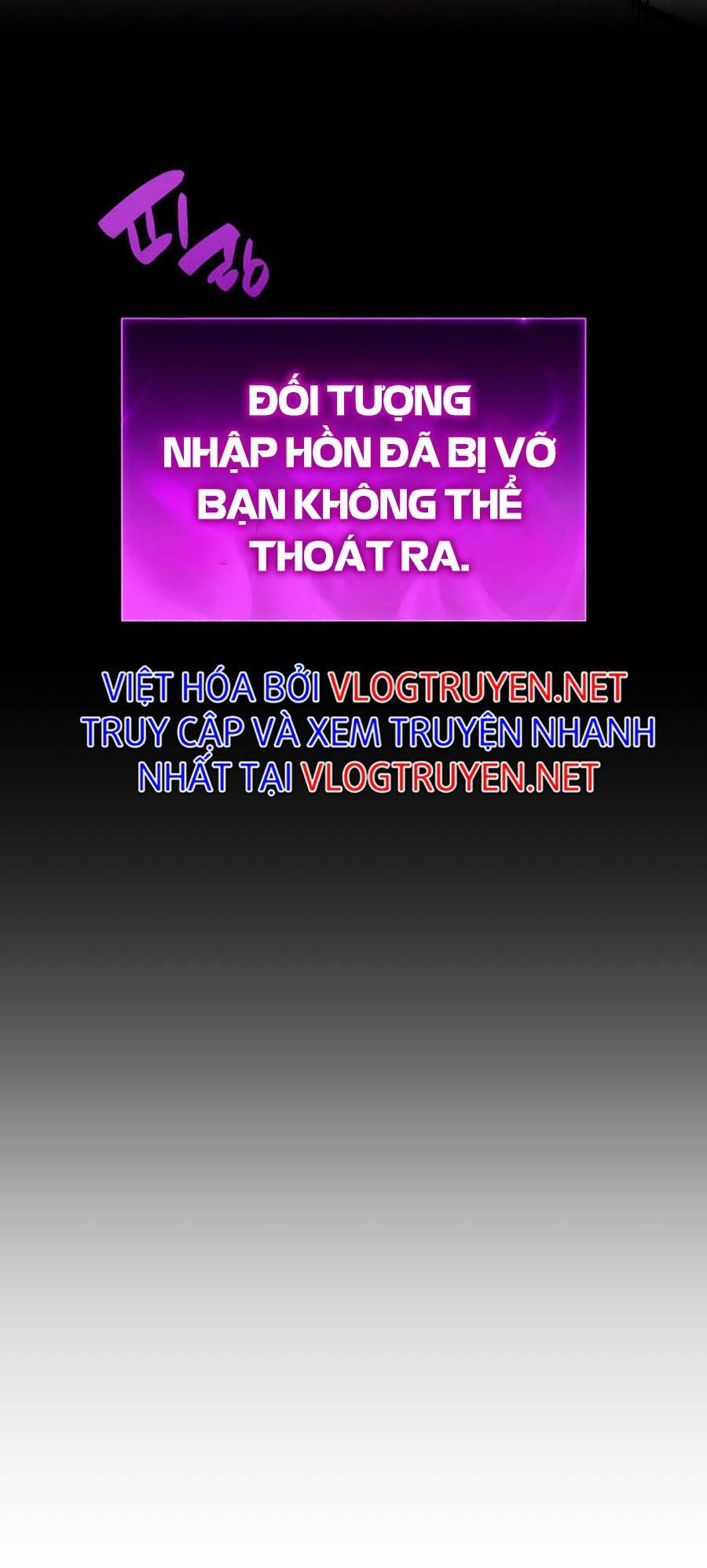 Vị Vua Mạnh Nhất Đã Trở Lại - Chapter 32 - Page 56