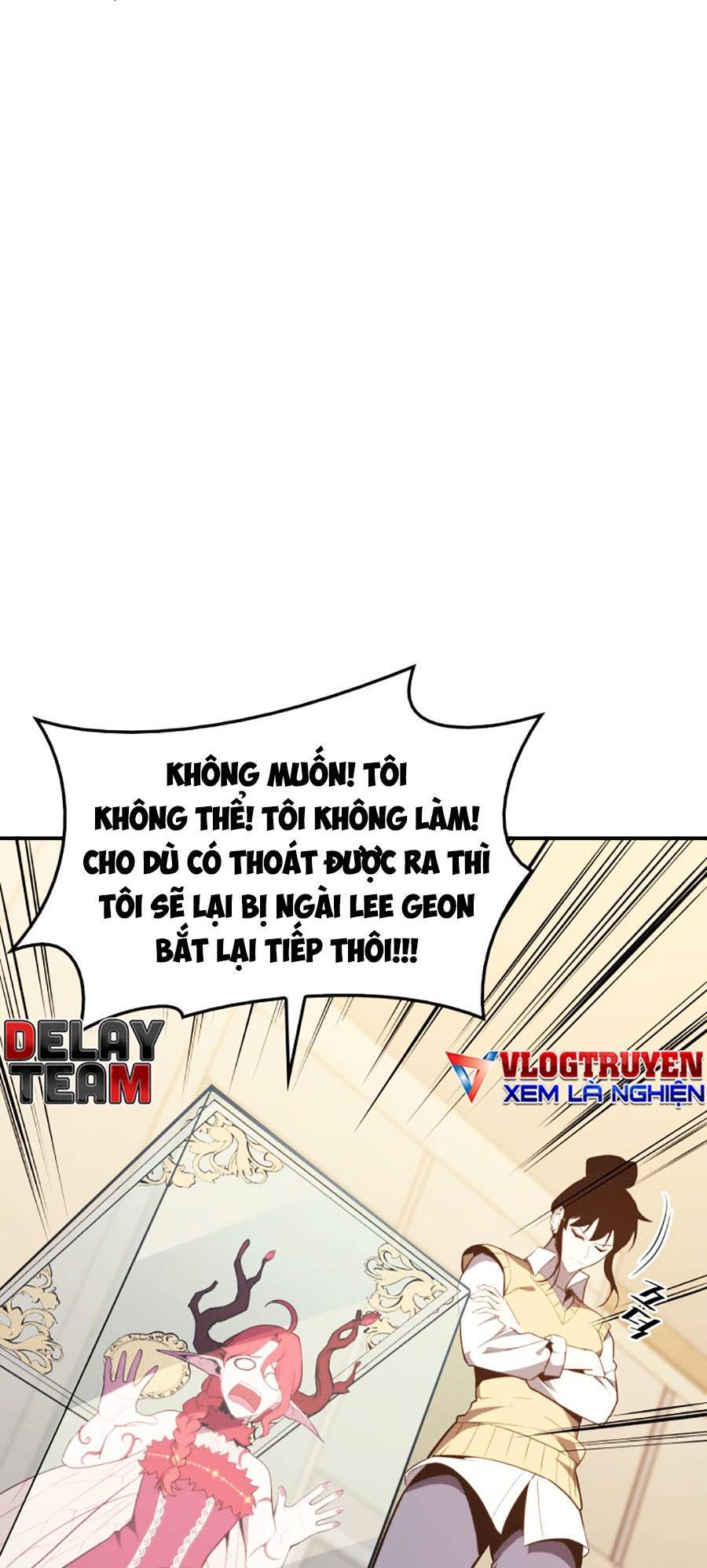 Vị Vua Mạnh Nhất Đã Trở Lại - Chapter 32 - Page 59