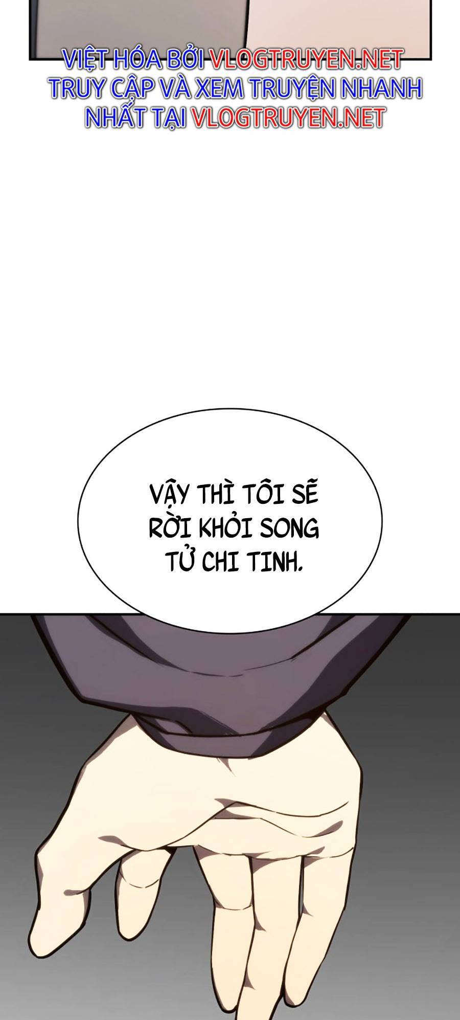 Vị Vua Mạnh Nhất Đã Trở Lại - Chapter 32 - Page 72