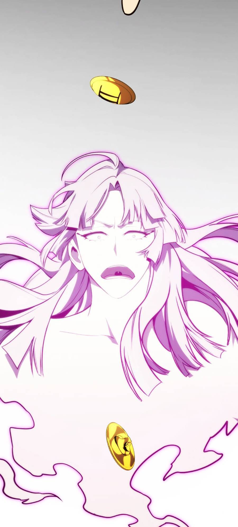 Vị Vua Mạnh Nhất Đã Trở Lại - Chapter 32 - Page 73