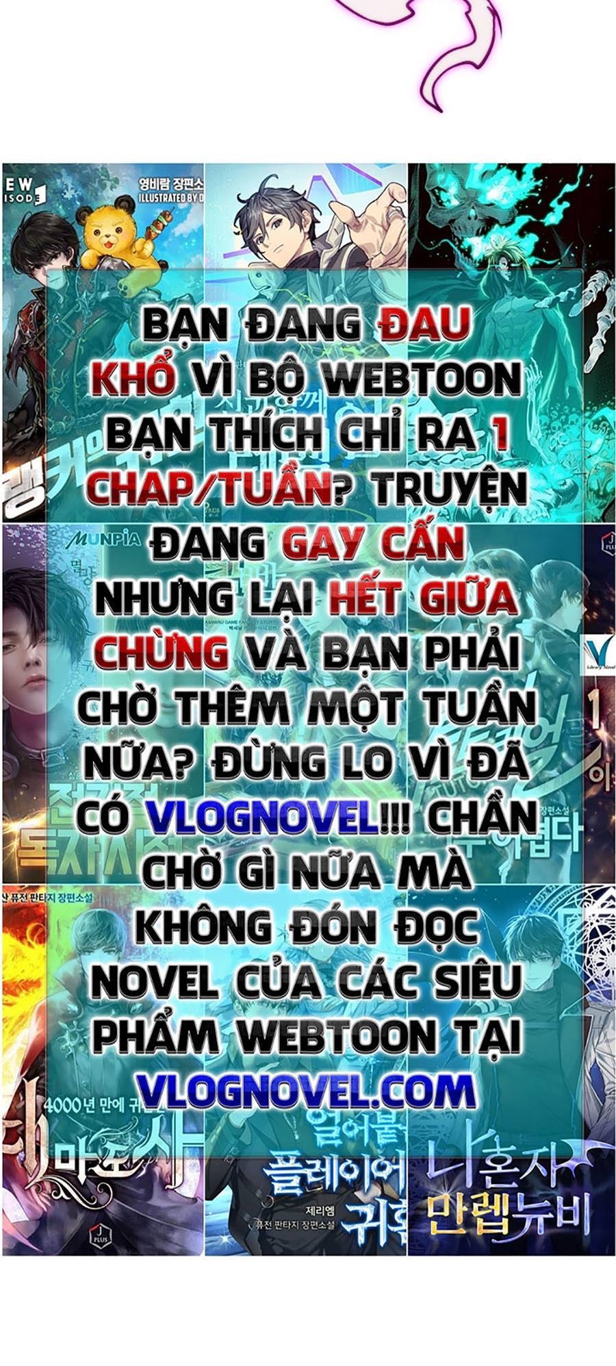 Vị Vua Mạnh Nhất Đã Trở Lại - Chapter 32 - Page 74