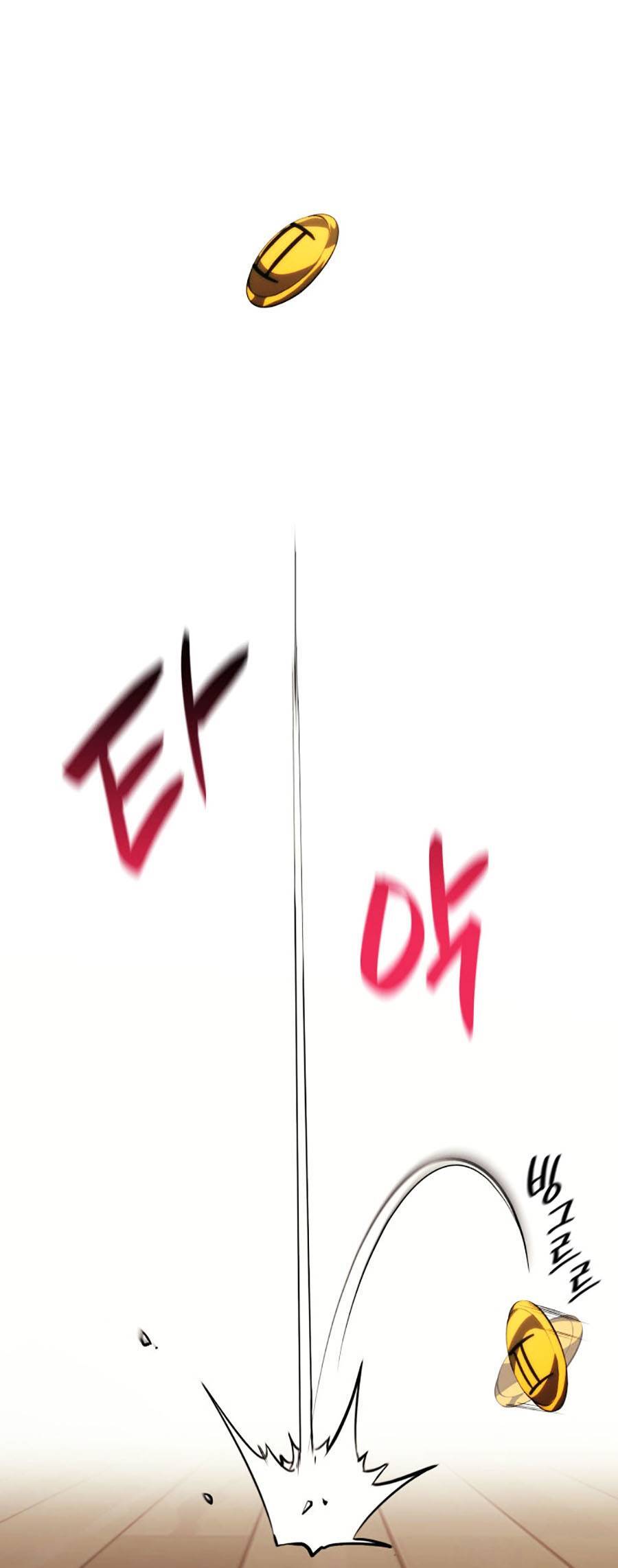 Vị Vua Mạnh Nhất Đã Trở Lại - Chapter 32 - Page 75