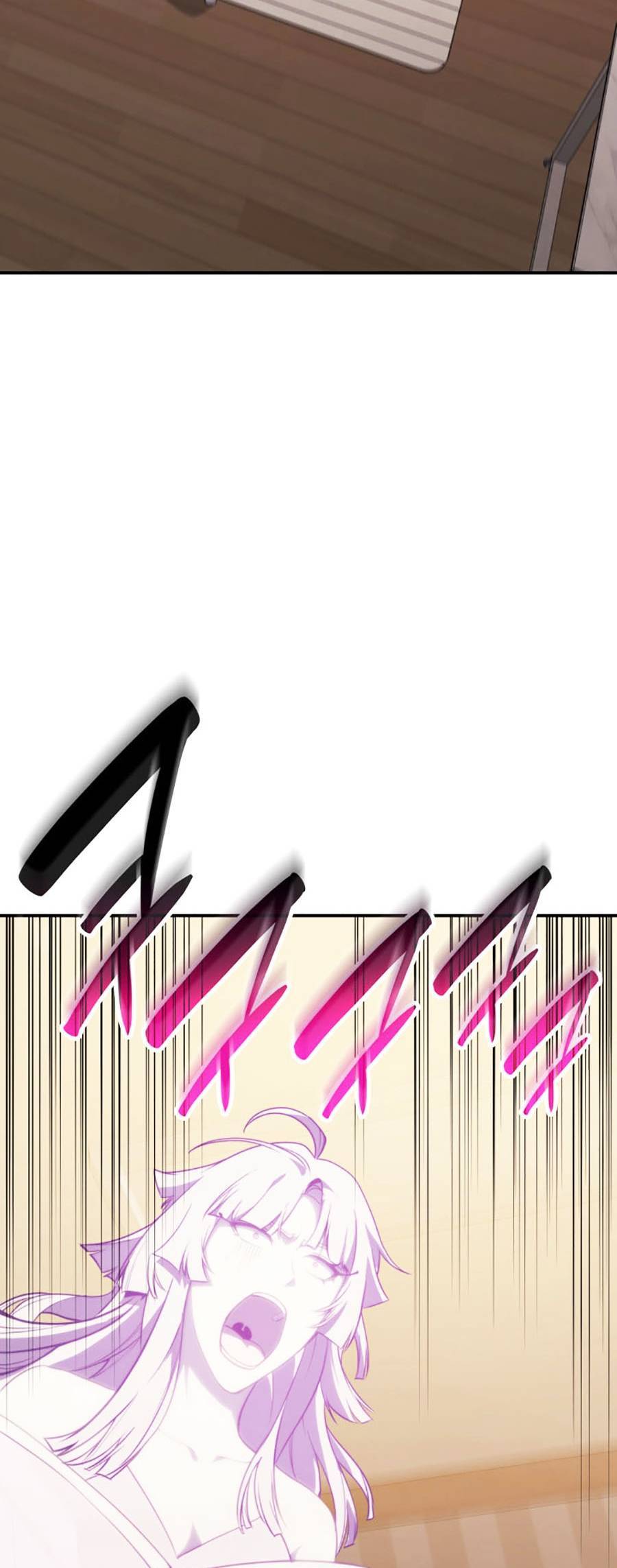 Vị Vua Mạnh Nhất Đã Trở Lại - Chapter 32 - Page 77