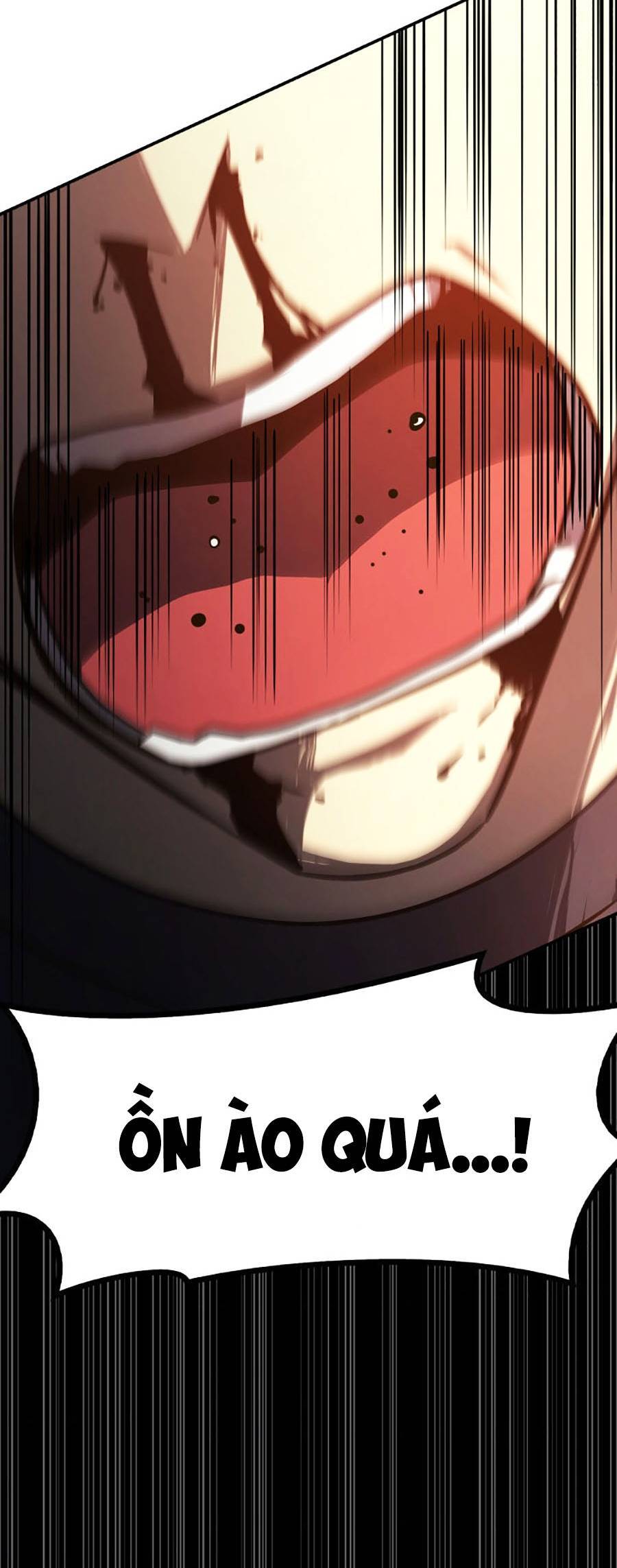 Vị Vua Mạnh Nhất Đã Trở Lại - Chapter 32 - Page 83