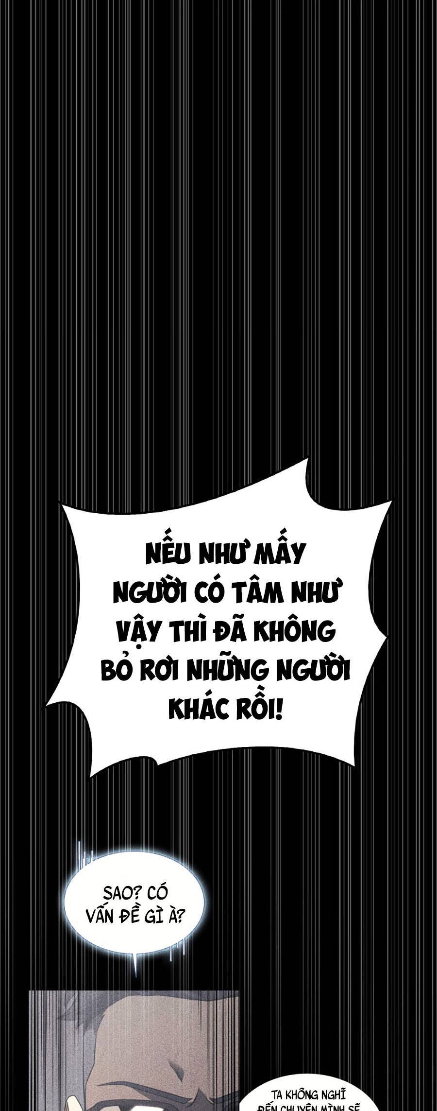 Vị Vua Mạnh Nhất Đã Trở Lại - Chapter 32 - Page 84