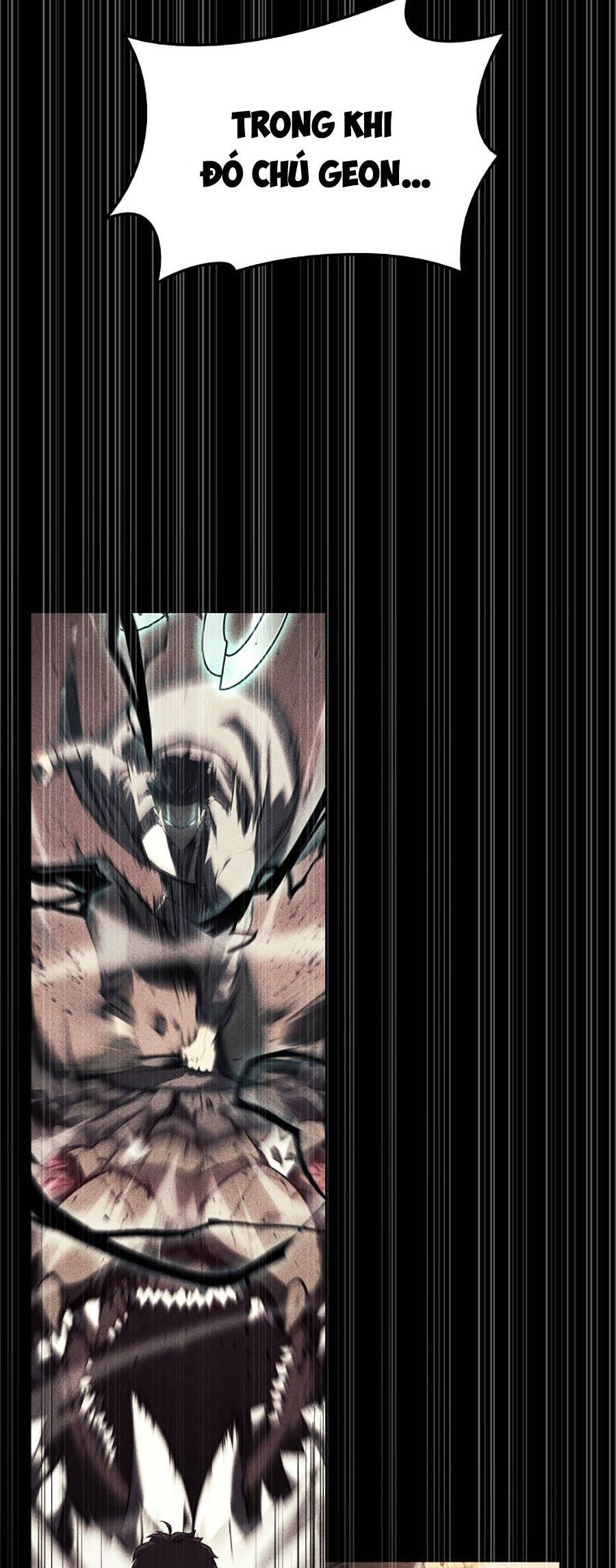 Vị Vua Mạnh Nhất Đã Trở Lại - Chapter 32 - Page 86