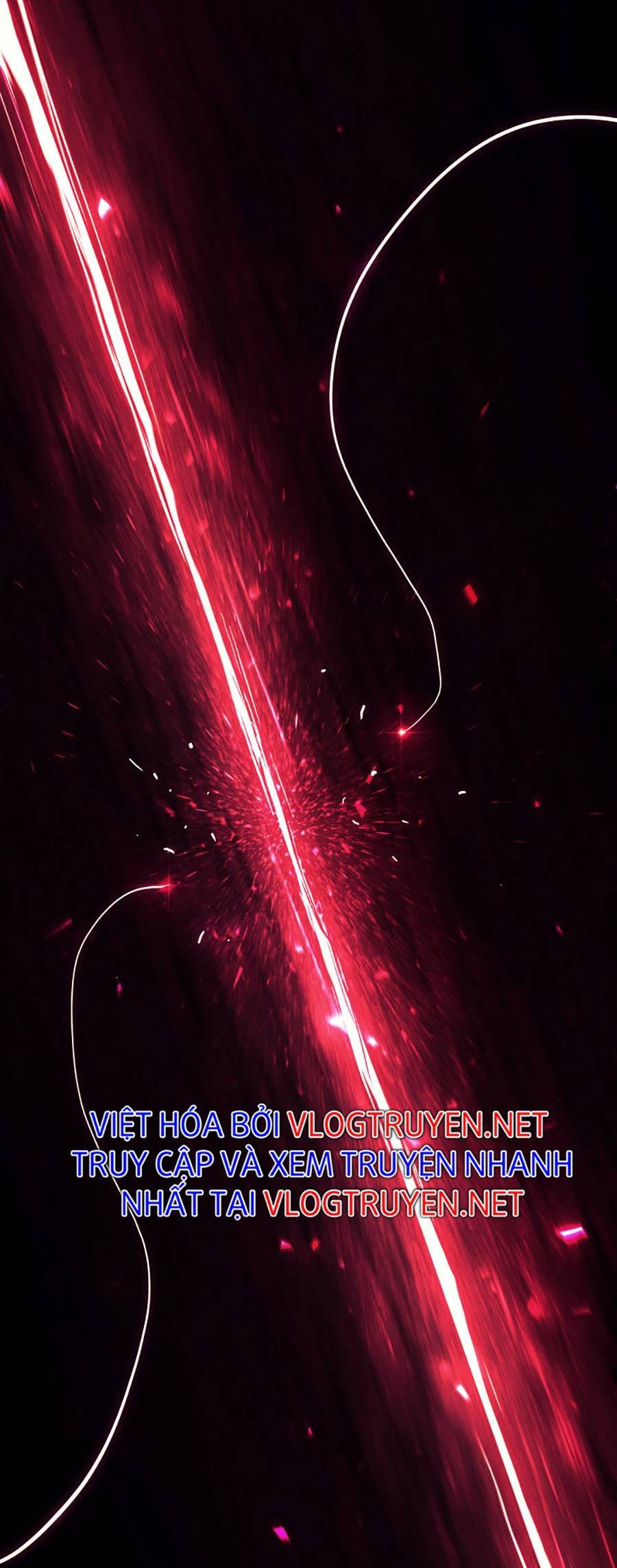 Vị Vua Mạnh Nhất Đã Trở Lại - Chapter 32 - Page 98