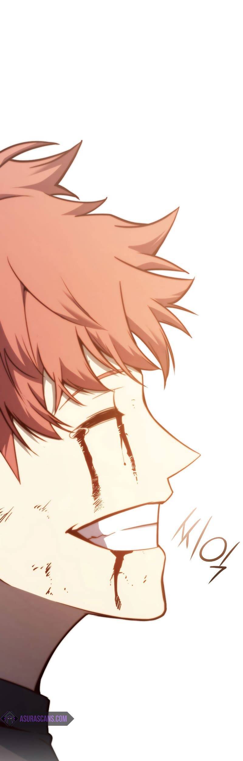 Vị Vua Mạnh Nhất Đã Trở Lại - Chapter 33 - Page 19