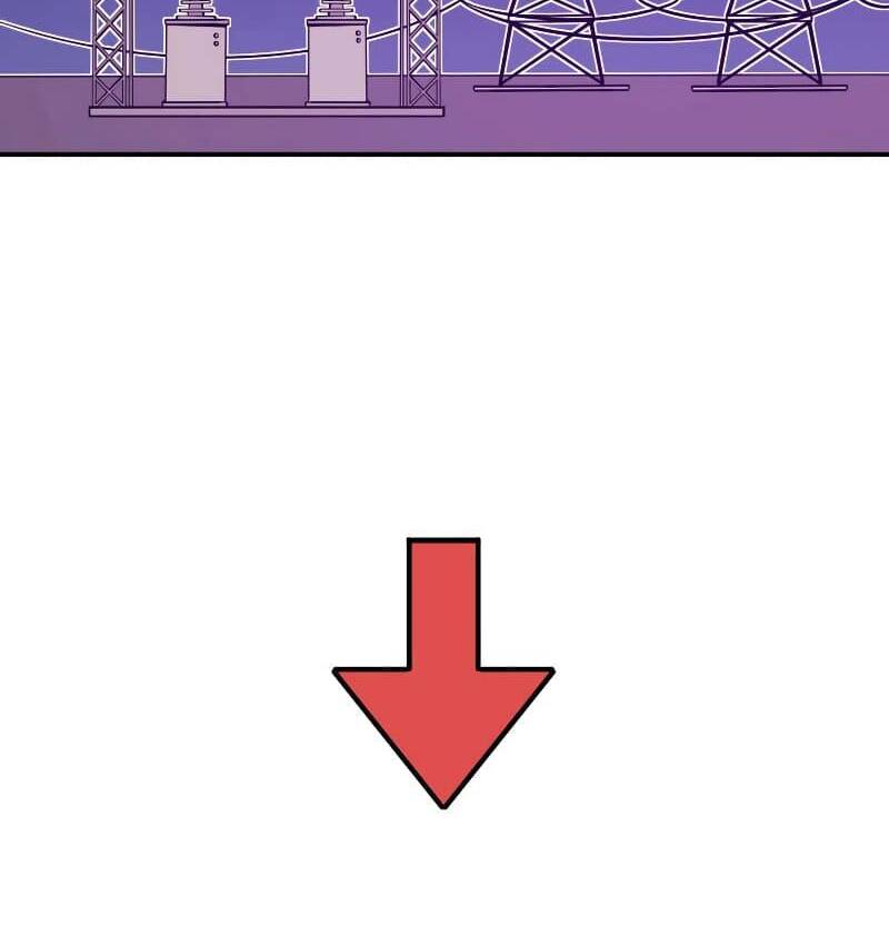 Vị Vua Mạnh Nhất Đã Trở Lại - Chapter 33 - Page 30