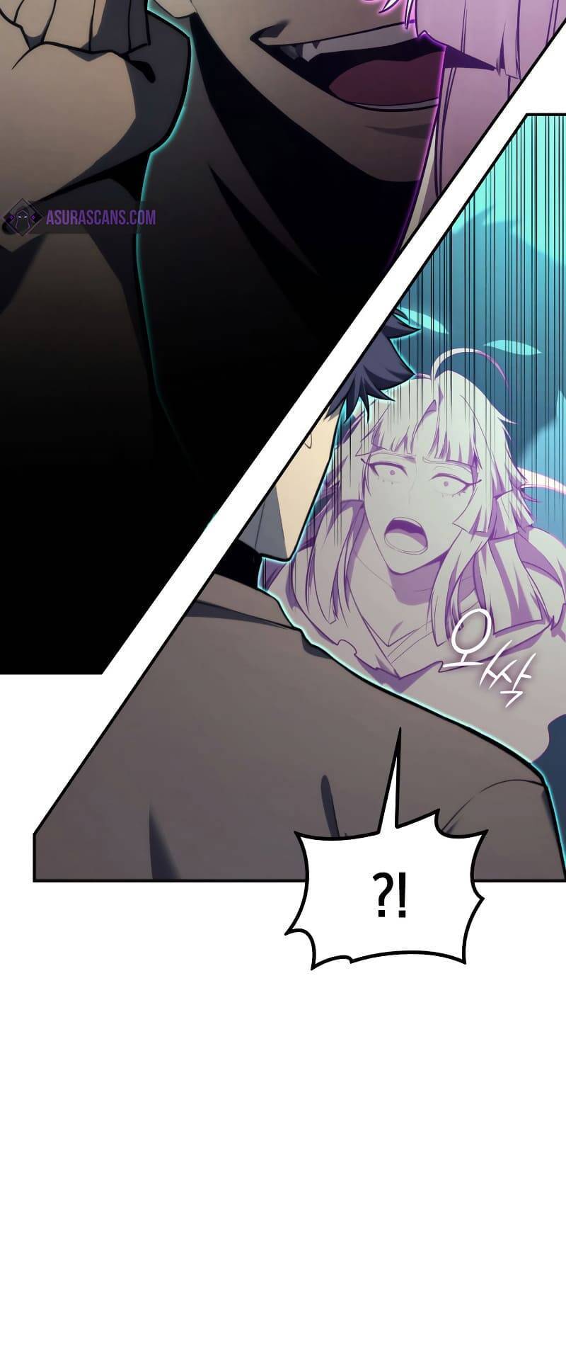 Vị Vua Mạnh Nhất Đã Trở Lại - Chapter 33 - Page 39