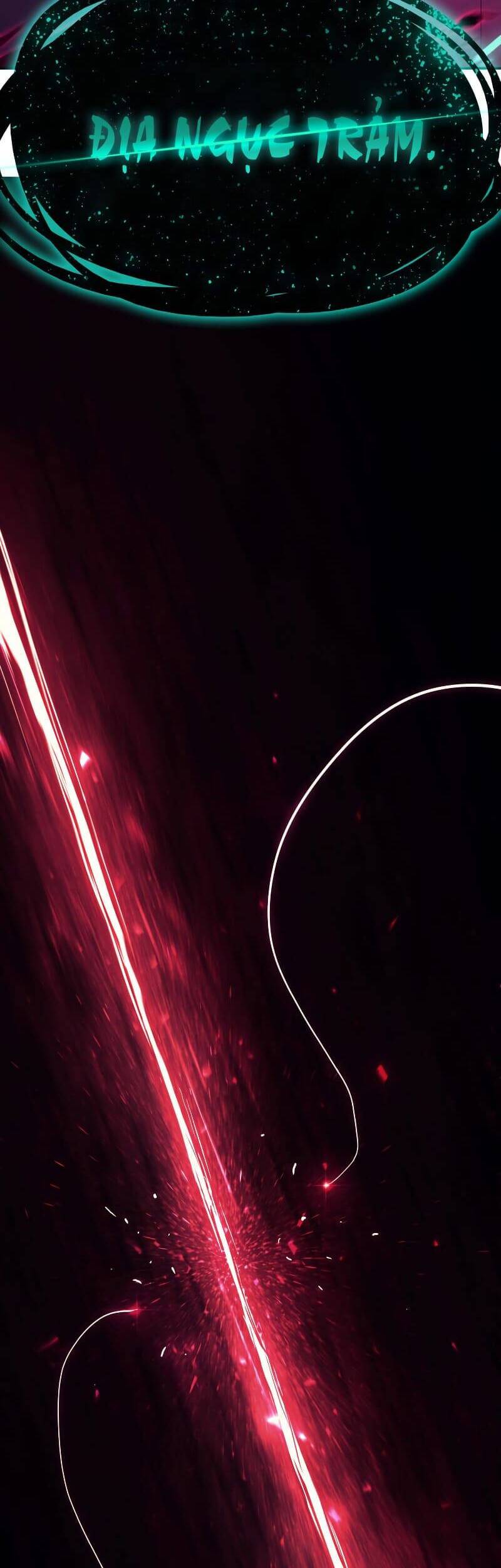 Vị Vua Mạnh Nhất Đã Trở Lại - Chapter 33 - Page 4