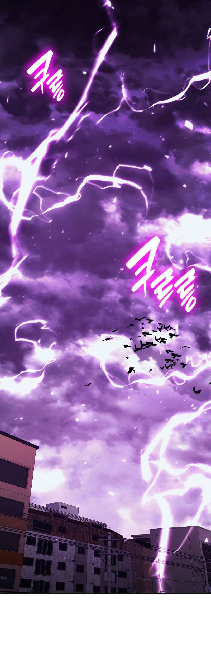 Vị Vua Mạnh Nhất Đã Trở Lại - Chapter 33 - Page 41