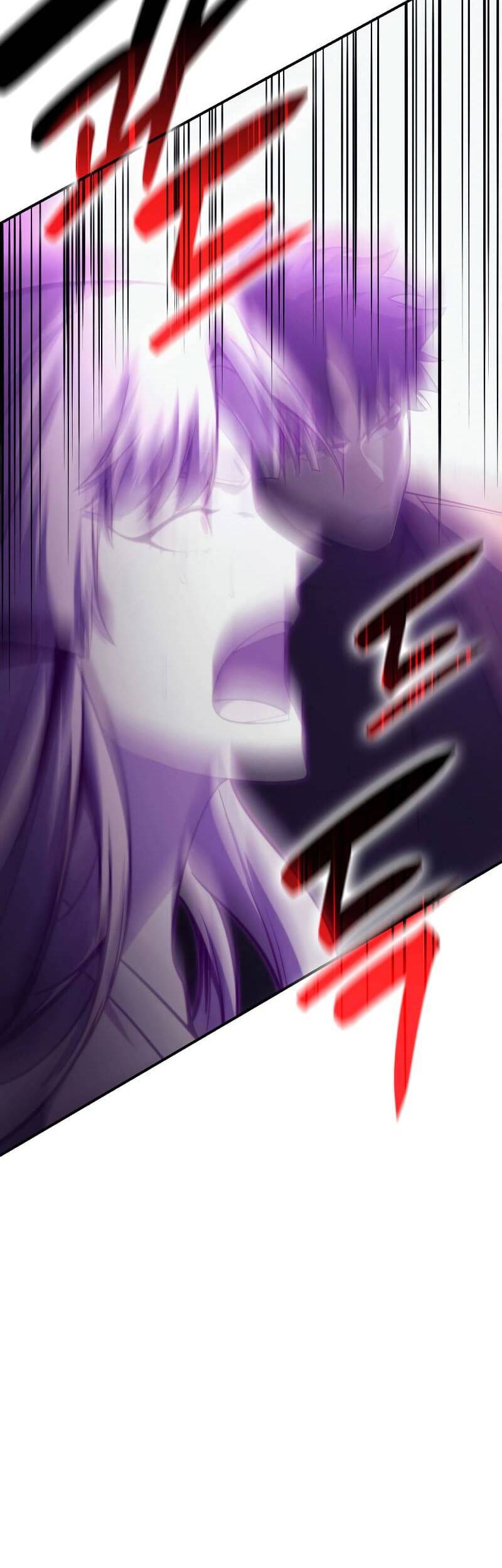 Vị Vua Mạnh Nhất Đã Trở Lại - Chapter 33 - Page 45