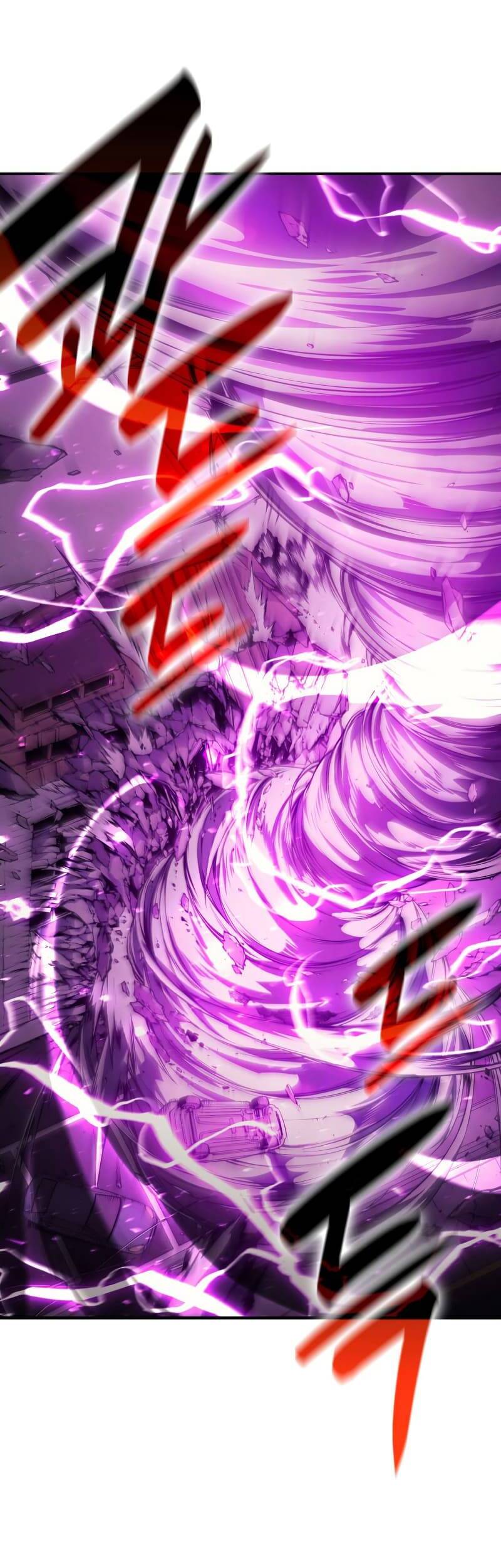 Vị Vua Mạnh Nhất Đã Trở Lại - Chapter 33 - Page 46