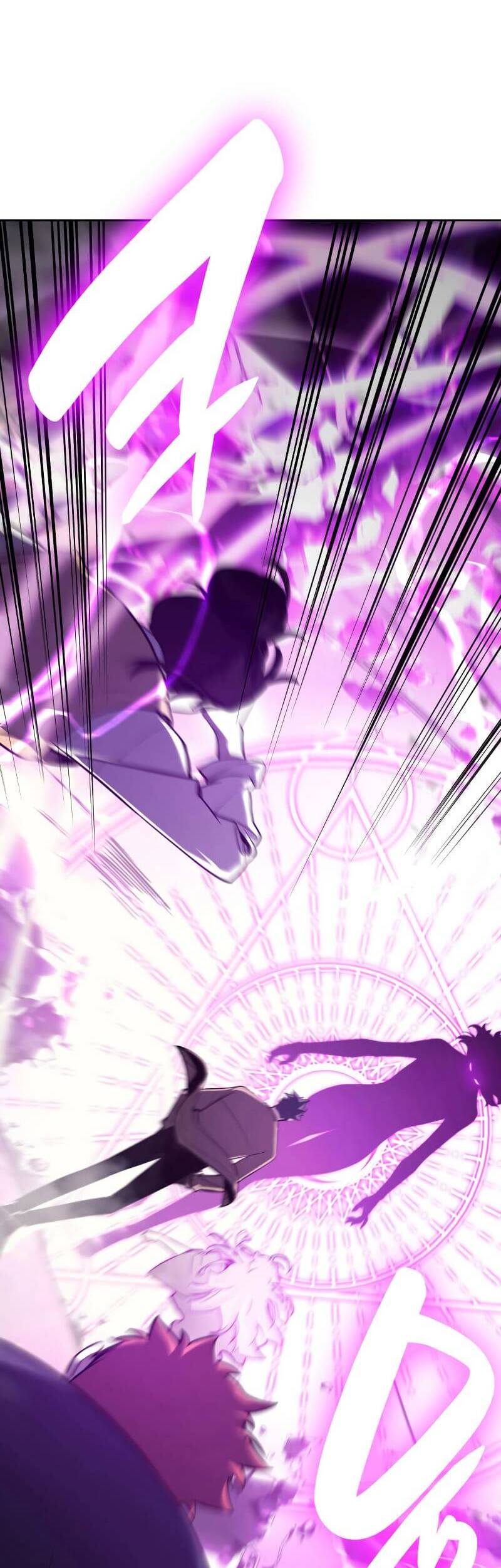 Vị Vua Mạnh Nhất Đã Trở Lại - Chapter 33 - Page 47