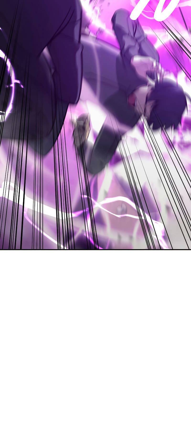 Vị Vua Mạnh Nhất Đã Trở Lại - Chapter 33 - Page 48