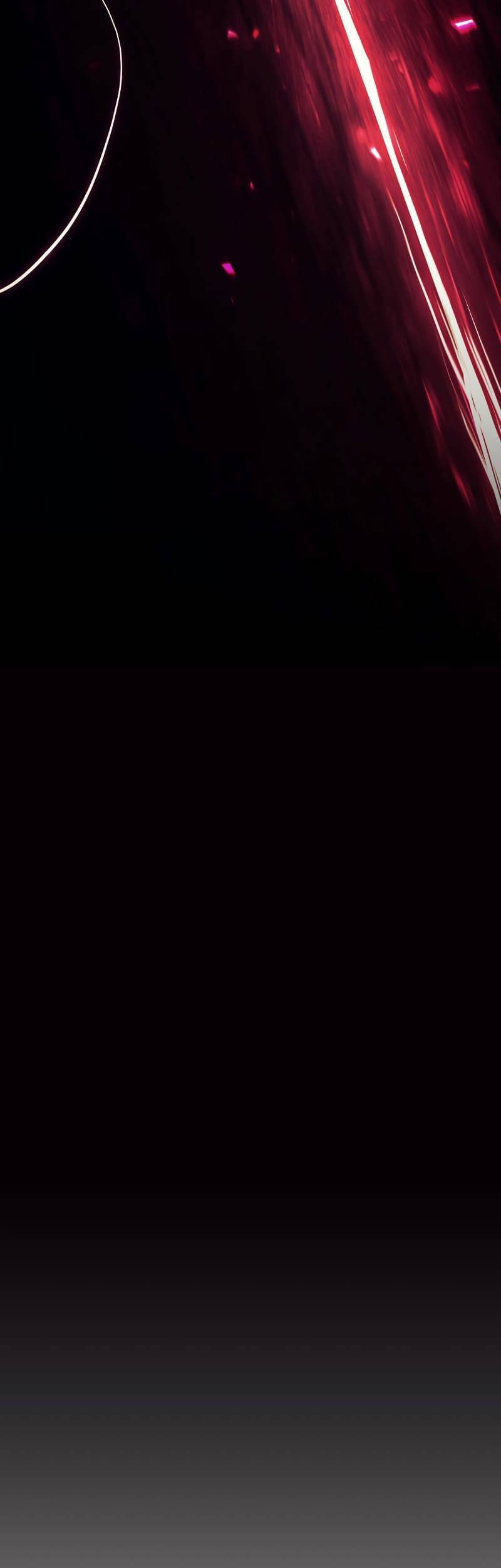 Vị Vua Mạnh Nhất Đã Trở Lại - Chapter 33 - Page 5