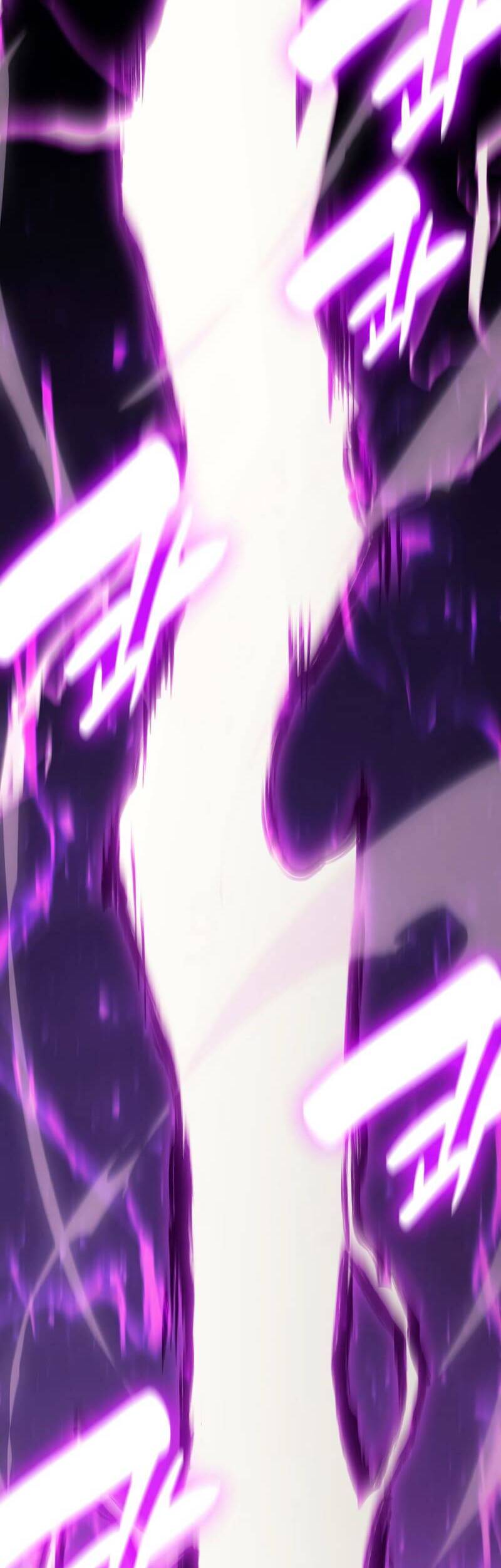 Vị Vua Mạnh Nhất Đã Trở Lại - Chapter 33 - Page 56