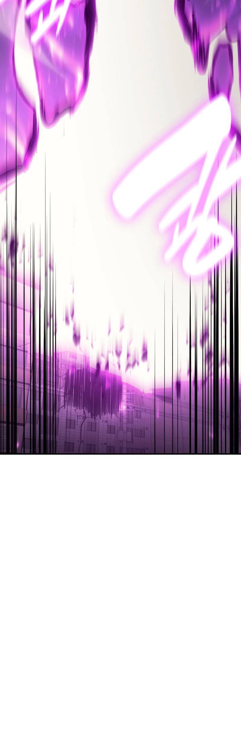 Vị Vua Mạnh Nhất Đã Trở Lại - Chapter 33 - Page 57