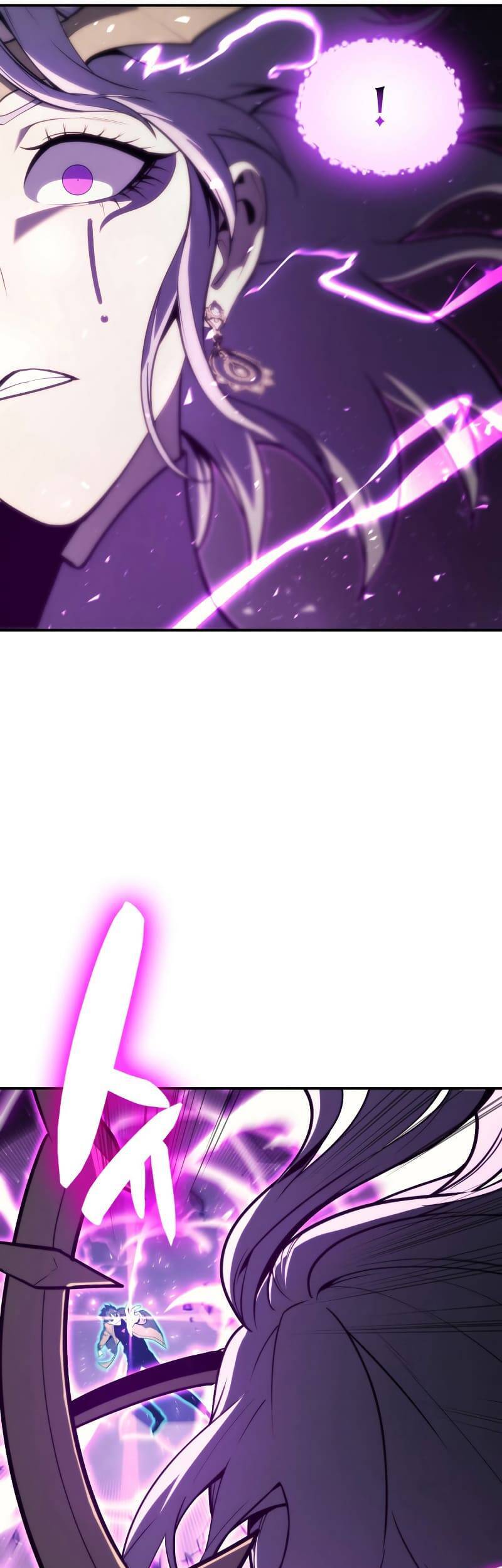 Vị Vua Mạnh Nhất Đã Trở Lại - Chapter 33 - Page 59