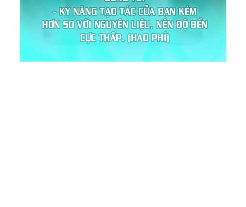 Vị Vua Mạnh Nhất Đã Trở Lại - Chapter 33 - Page 68