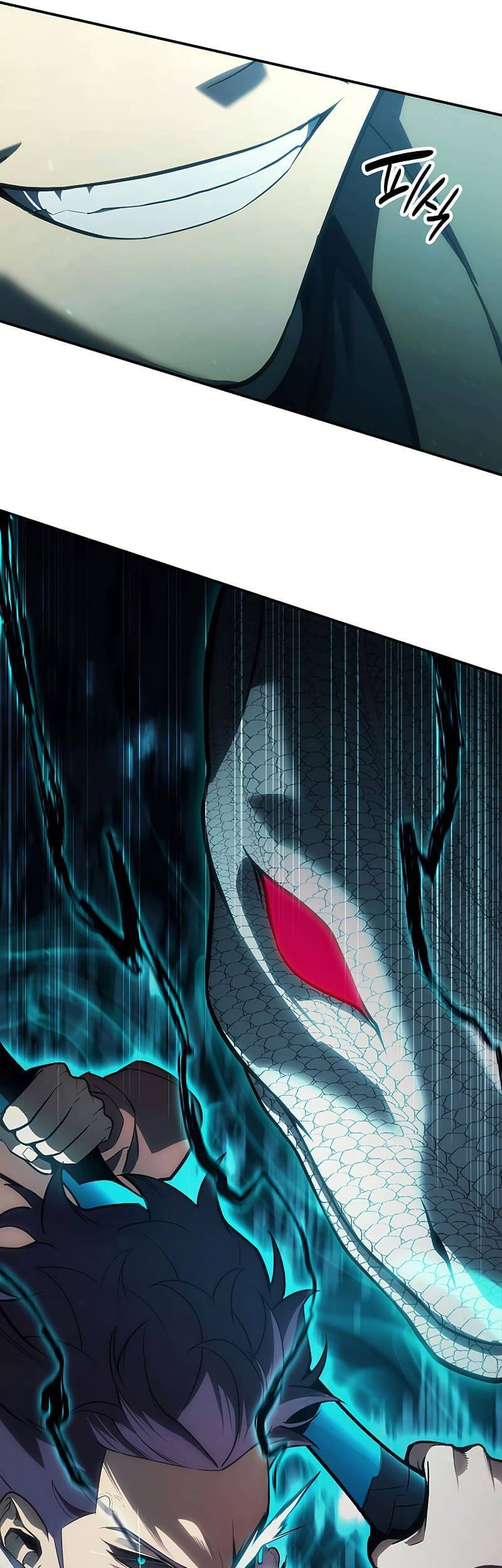 Vị Vua Mạnh Nhất Đã Trở Lại - Chapter 33 - Page 69