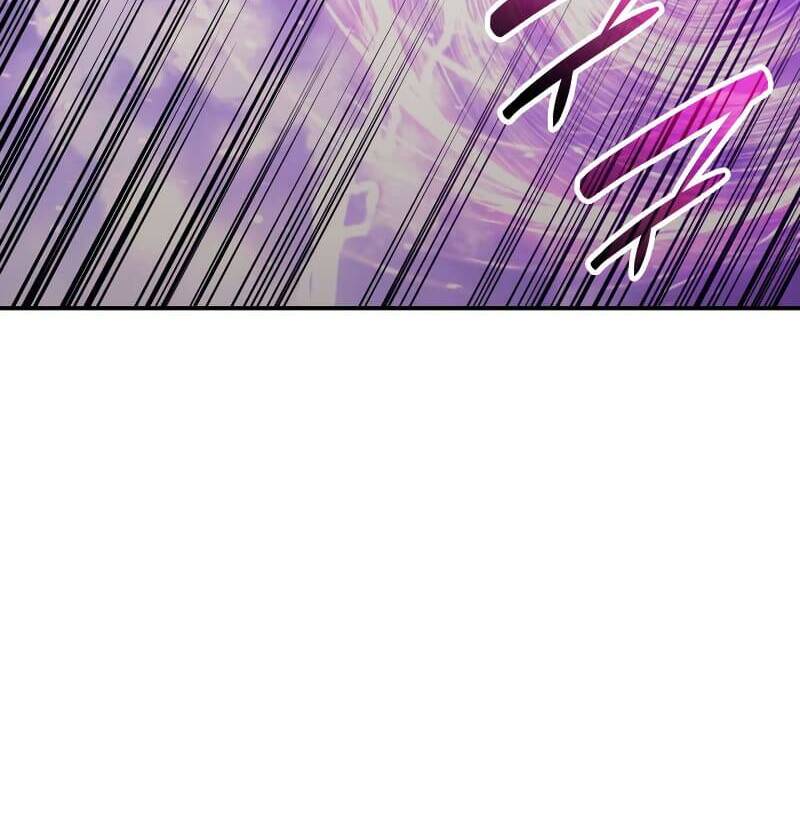 Vị Vua Mạnh Nhất Đã Trở Lại - Chapter 33 - Page 78